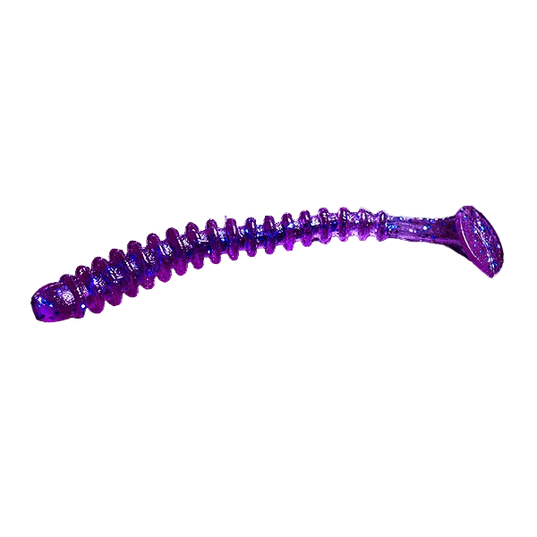

Силикон Jara Baits Shader 35 мидия #11, 00-00022481