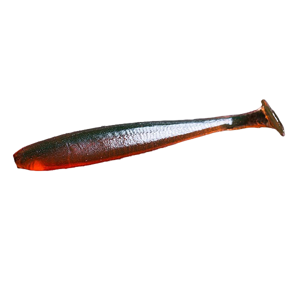 

Силикон Jara Baits Realik 35 мидия #42, 00-00022476