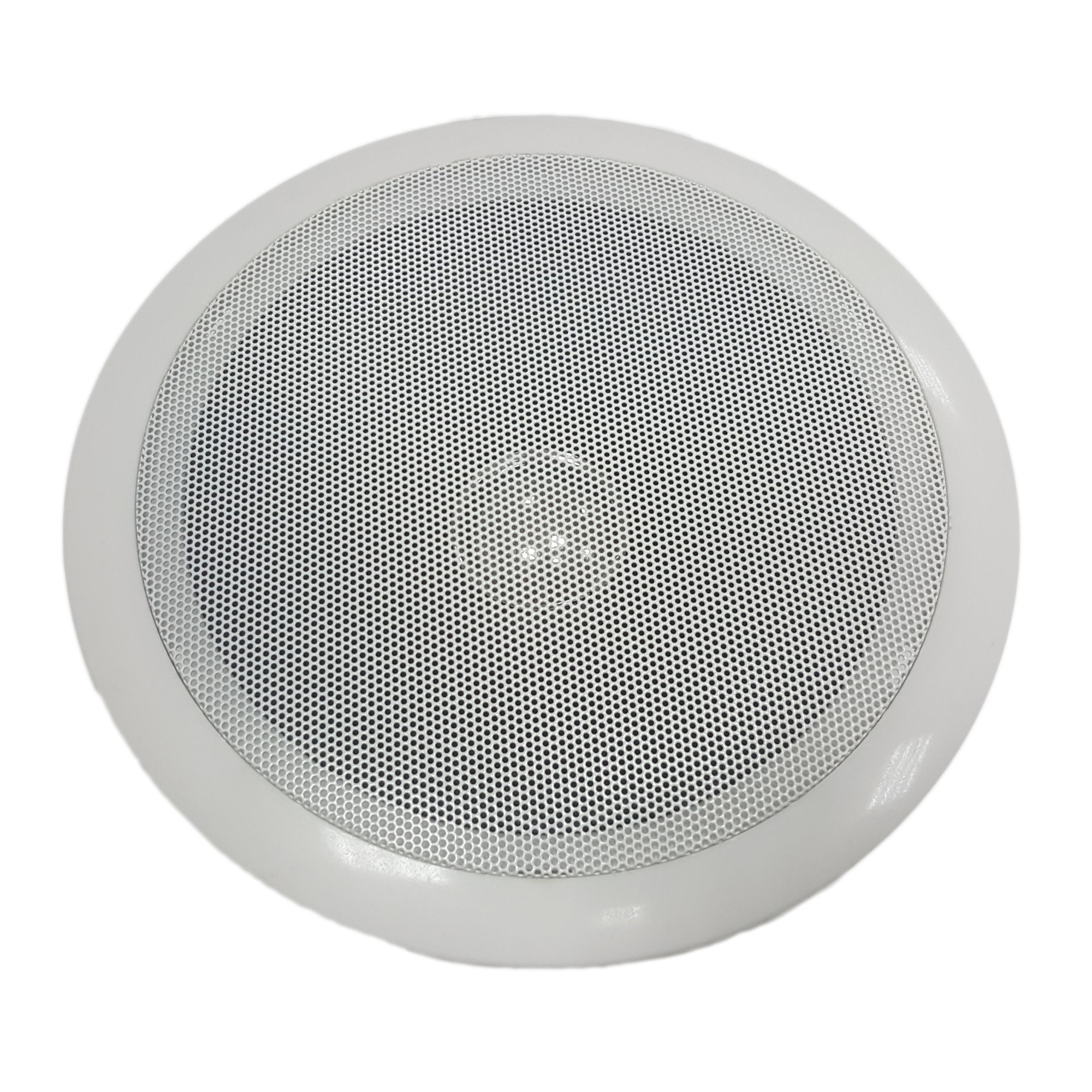 

Встраиваемая акустика низкоомная MT Power ML-6R, ML-6R