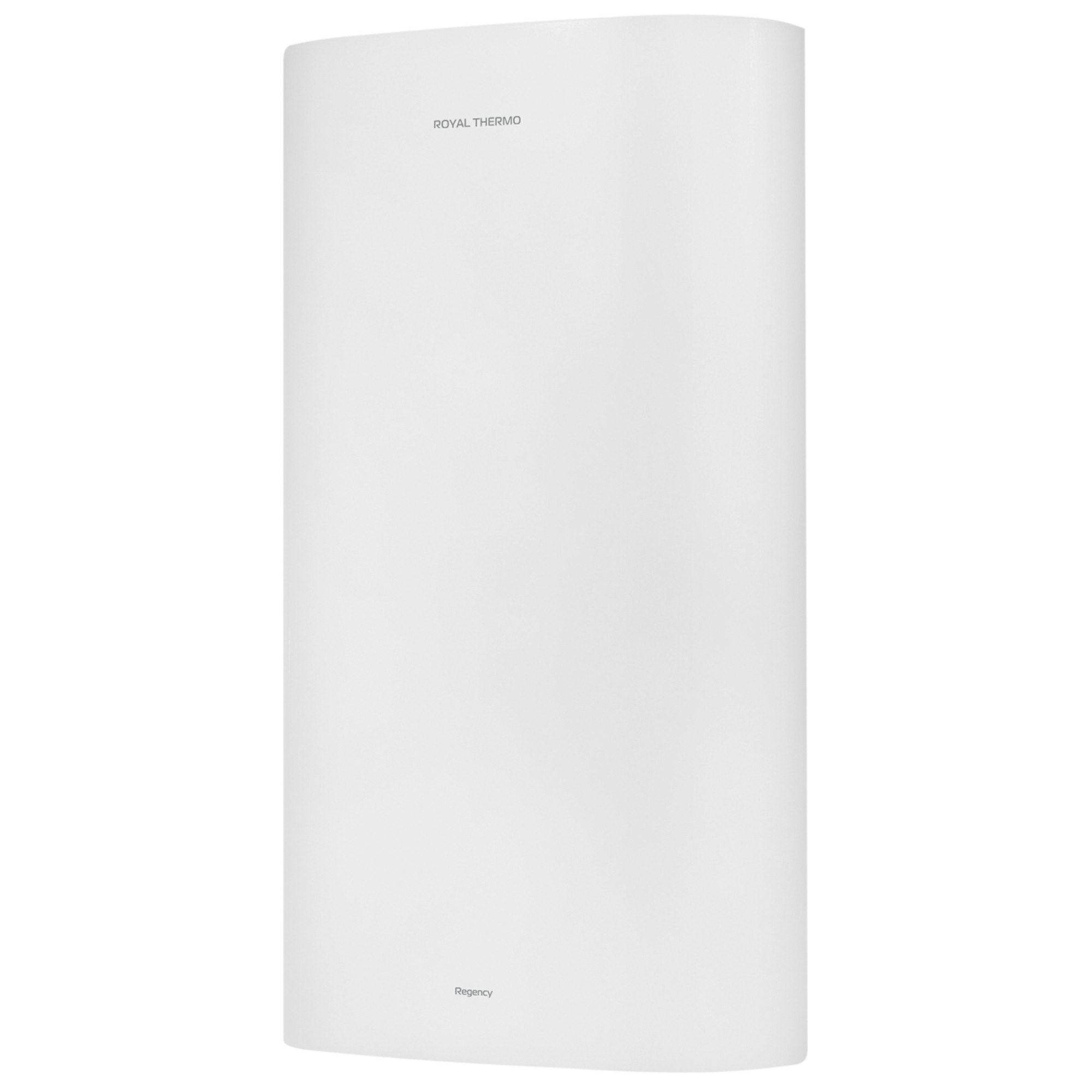 

Водонагреватель Royal Thermo RWH 40 Regency, RWH 40 Regency