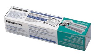 Термопленка KX-FA55A Profiline подходит для Panasonic KX-FP80 2шт уп.