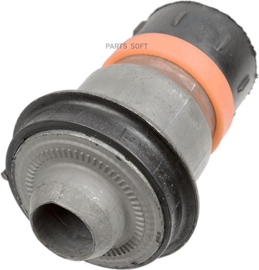 

С/Блок Renault Megane LEMFORDER 3858701