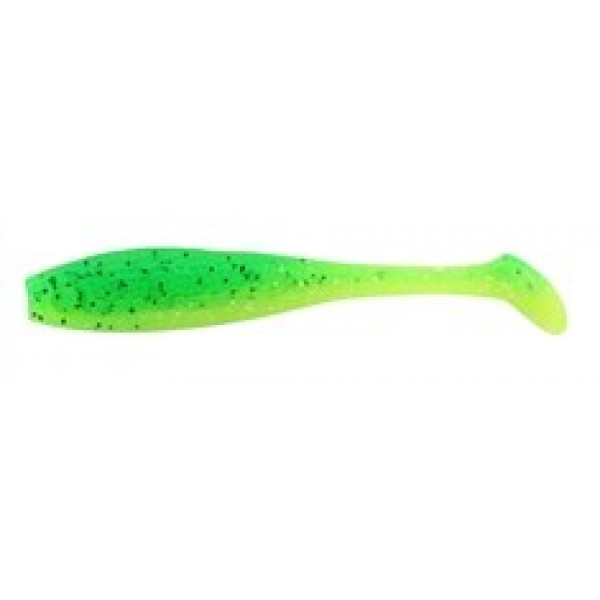 

Силикон Gad 21 Footsie 3.5 in #2220, Зеленый, 00-00027294