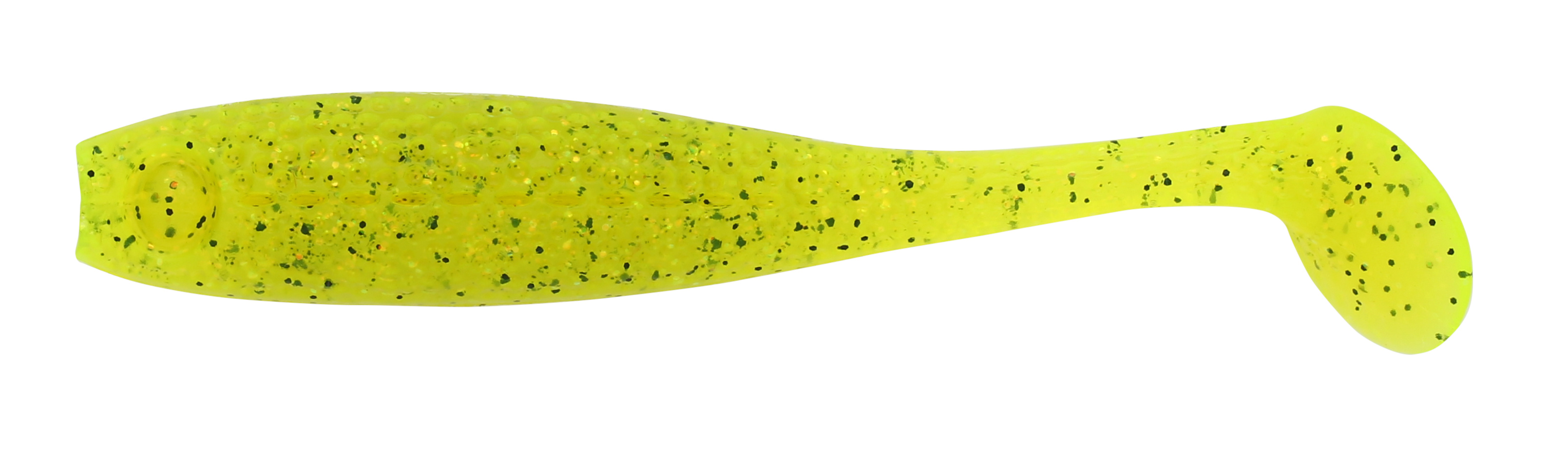 

Силикон Gad 21 Footsie 3.5 in #1107, Зеленый, 00-00027287