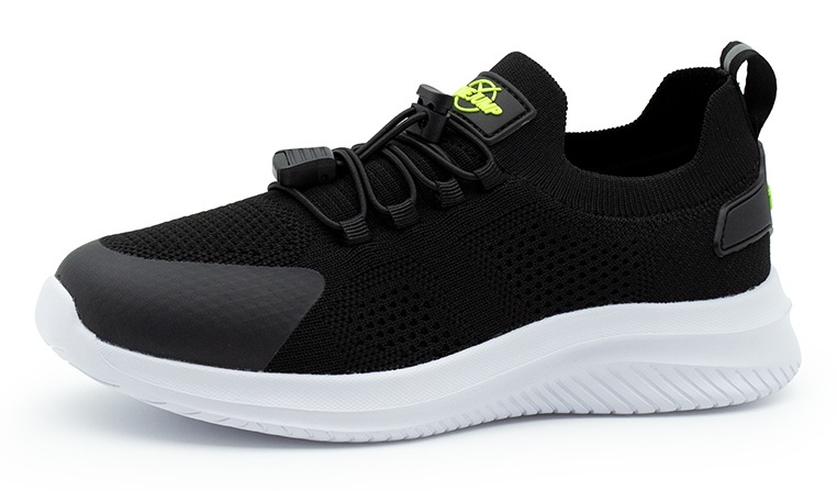 

Ботинки детские TimeJump K2736-34, черный, 31, 710026658