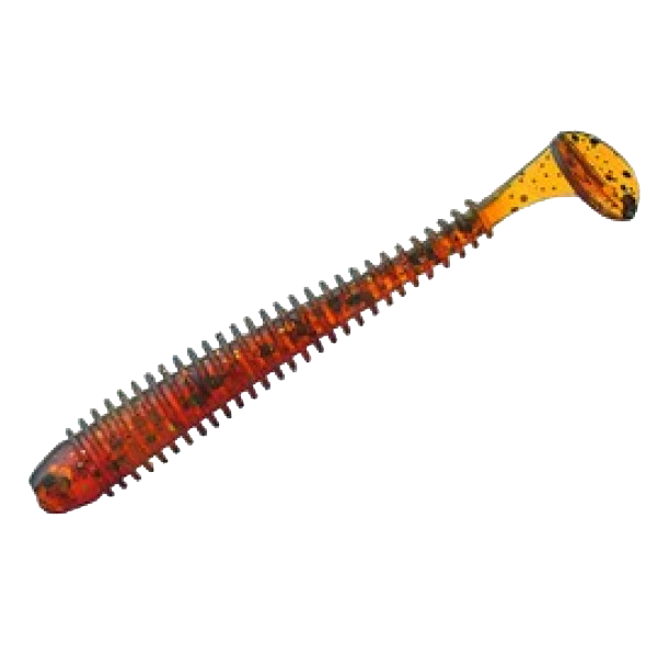

Силикон G C D.Swing Impact 4 PAL24, 00-00013658