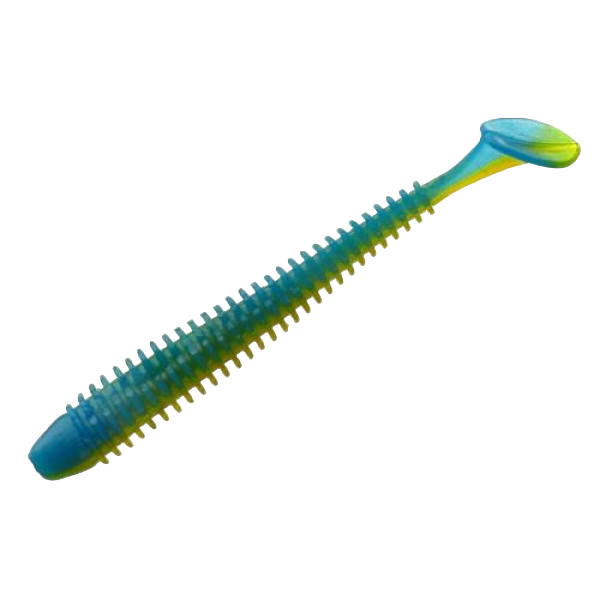 

Силикон G C D.Swing Impact 4'' PAL21, 00-00013655