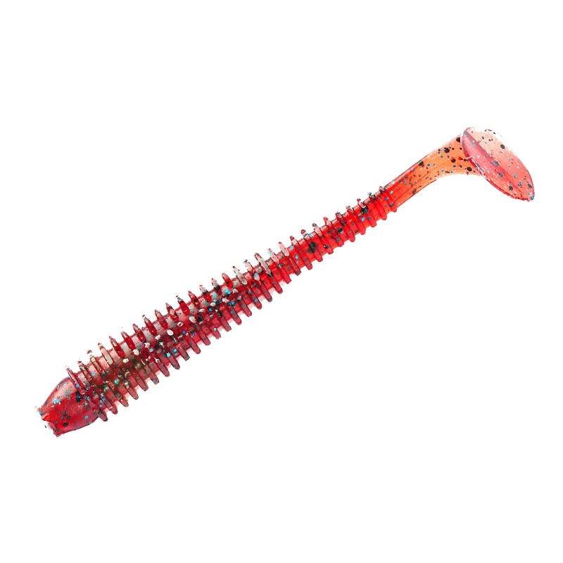 

Силикон G C D.Swing Impact 3,5'' #438, Красный, 00-00012959