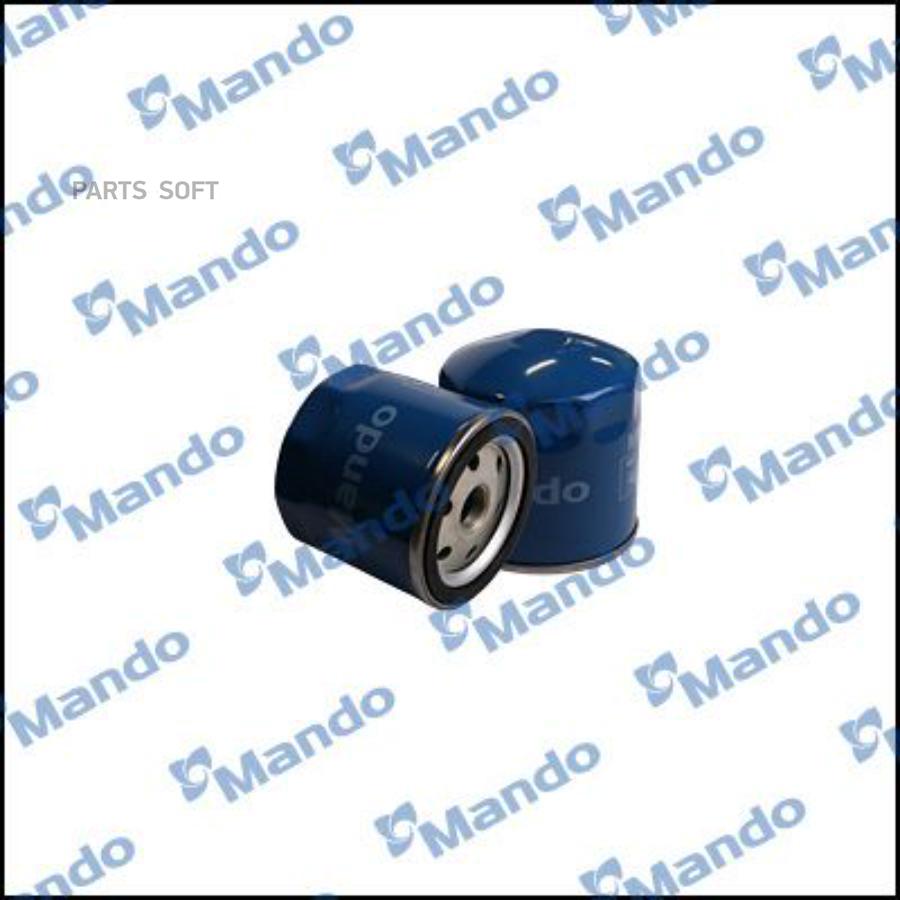 

MMF045137_фильтр масляный! Ford Transit FT80/100/130/160/190 2.5D 86>