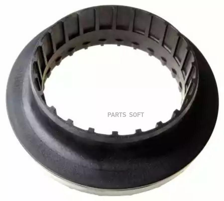 

Подшипник опорный OPEL: ASTRA H 04-, ASTRA H GTC 05-, ASTRA H универсал 04-, SIGNUM 03-, V
