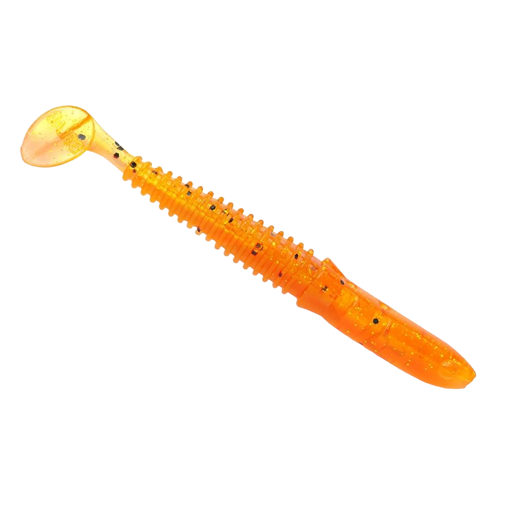 

Силикон G C B6LAB SUM 2.8" #12, Оранжевый, 00-00018720