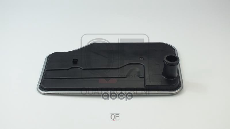 

Фильтр Акпп QUATTRO FRENI qf11b00036