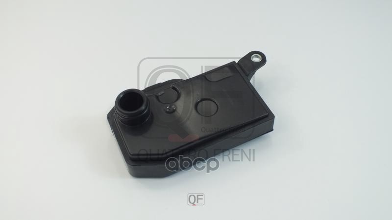 

Фильтр Акпп QUATTRO FRENI qf11b00034