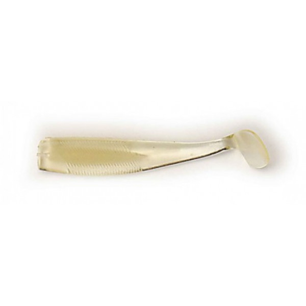

Силикон G C B6LAB NEW SHINER 3.0'(ЦВЕТ 3#), Бежевый, 00-00019759