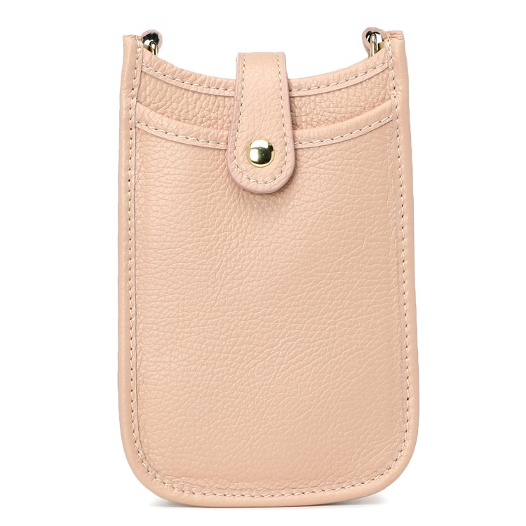 

Сумка кросс-боди женская Diva`s Bag R2397, светло-бежевый, R2397