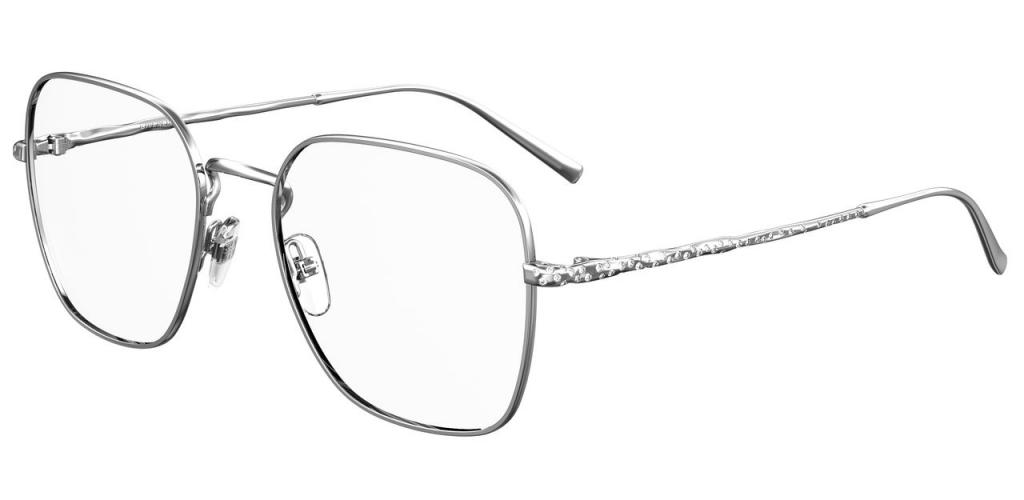 

Оправа для очков Givenchy GV 0128, GV 0128