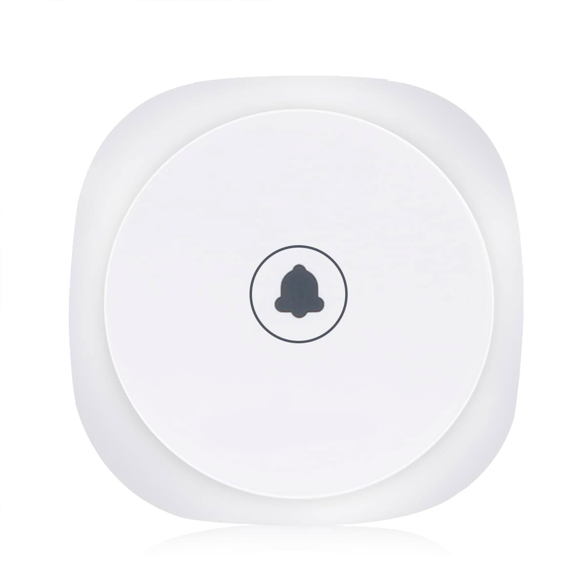 

Кнопка вызова персонала Retekess R22017, R22017