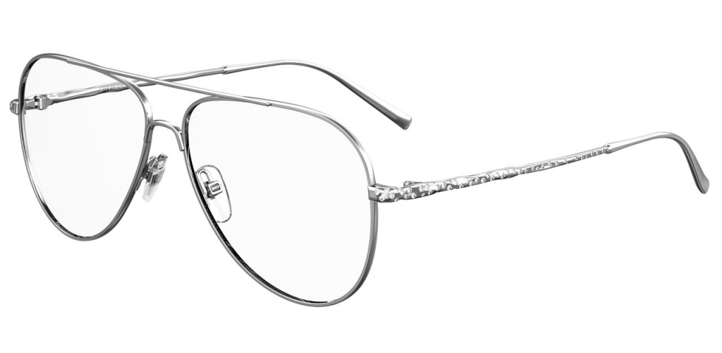 

Оправа для очков женская Givenchy GV 0127 palladium, GV 0127