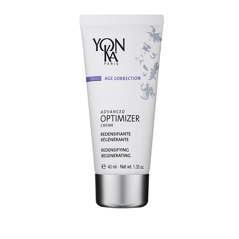 

Крем для лица YON Ka Optimizer creme 40 мл