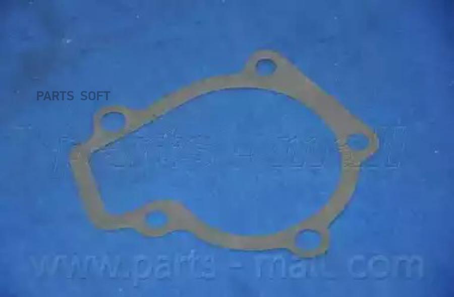 

P1HA003PMC_прокладка насоса водяного! Hyundai Elantra Xd/Sonata/Tucson 2.0