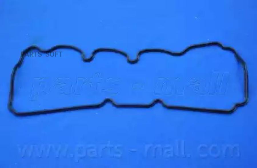 

P1GC014PMC_прокладка клапанной крышки! Daewoo Matiz/Spark 1.0 SOHC