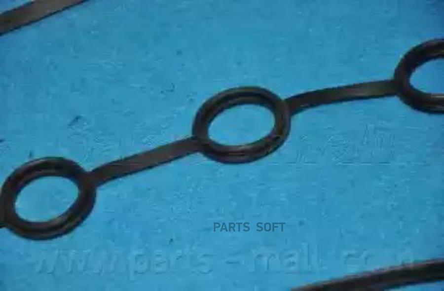 

Прокладка Клапанной Крышки PARTS-MALL P1GC010