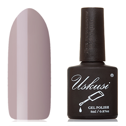 

Гель-лак Uskusi №071