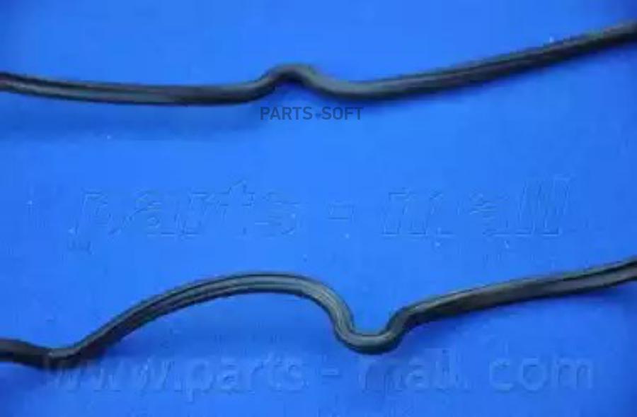 

Прокладка клап.крышки PARTS-MALL p1gc007