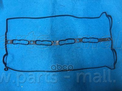 

Прокладка Клапанной Крышки Kia Carnival-Grand(Vq/-Oct 2006) 224414x900 Parts-Mall p1g