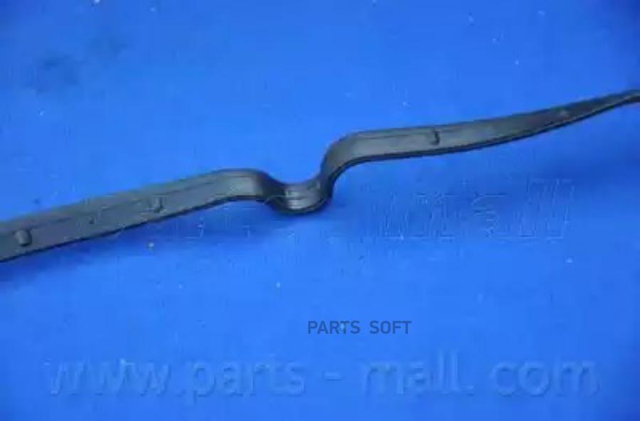 

Прокладка К/К Pmc P1gb018 /224412x001/ Rio I, Ii / Spectra Иж Parts-Mall P1GB018