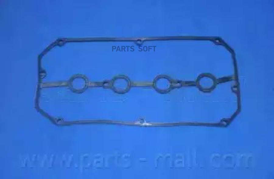 

Прокладка Клапанной Крышки Киа/Кия/Kia Rio 1.5 Dohc Parts-Mall P1G-B008