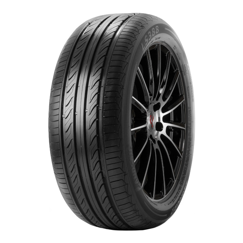 

Шины Landsail LS388 195/55R16 91W, LS388