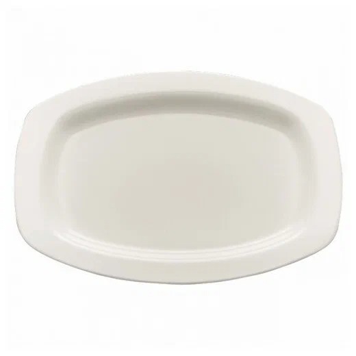 

Блюдо Hoff TUB06147