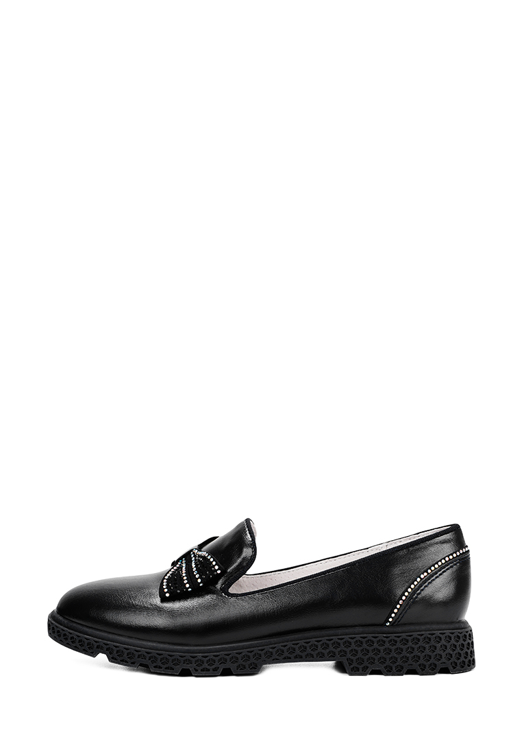 

Туфли T.TACCARDI GZZS22AW-43, черный, 35, GZZS22AW-43