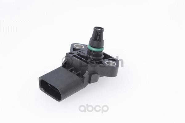 

0 261 230 266_Датчик Давления Воздуха Audi A1/A3, Vw Golf/Passat, Seat Ibiza 1.2Tsi/1.4Tsi