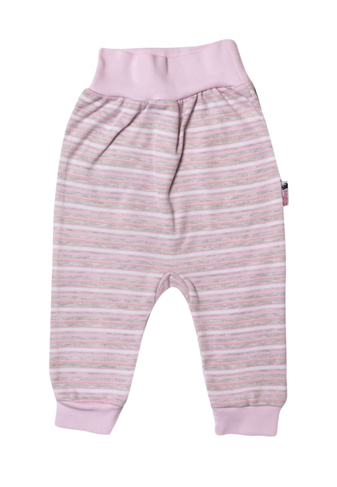 

Ползунки Клякса 39-522/розовый р. 22-74, 39-522