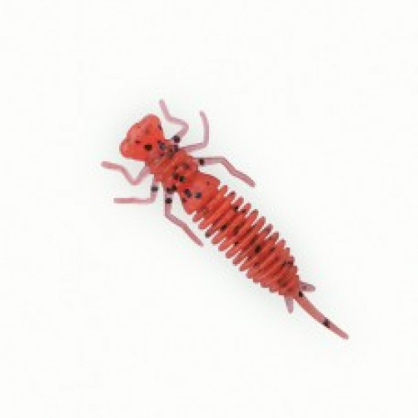 

Силикон Fanatik Larva 1,6" цвет 023, 00-00024864