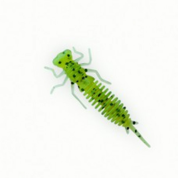 

Силикон Fanatik Larva 1,6" цвет 022, 00-00024863