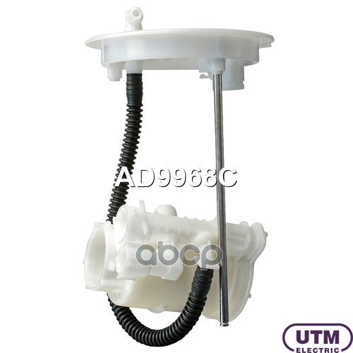 

Фильтр Для Модуля В Сборе UTM ad9968c