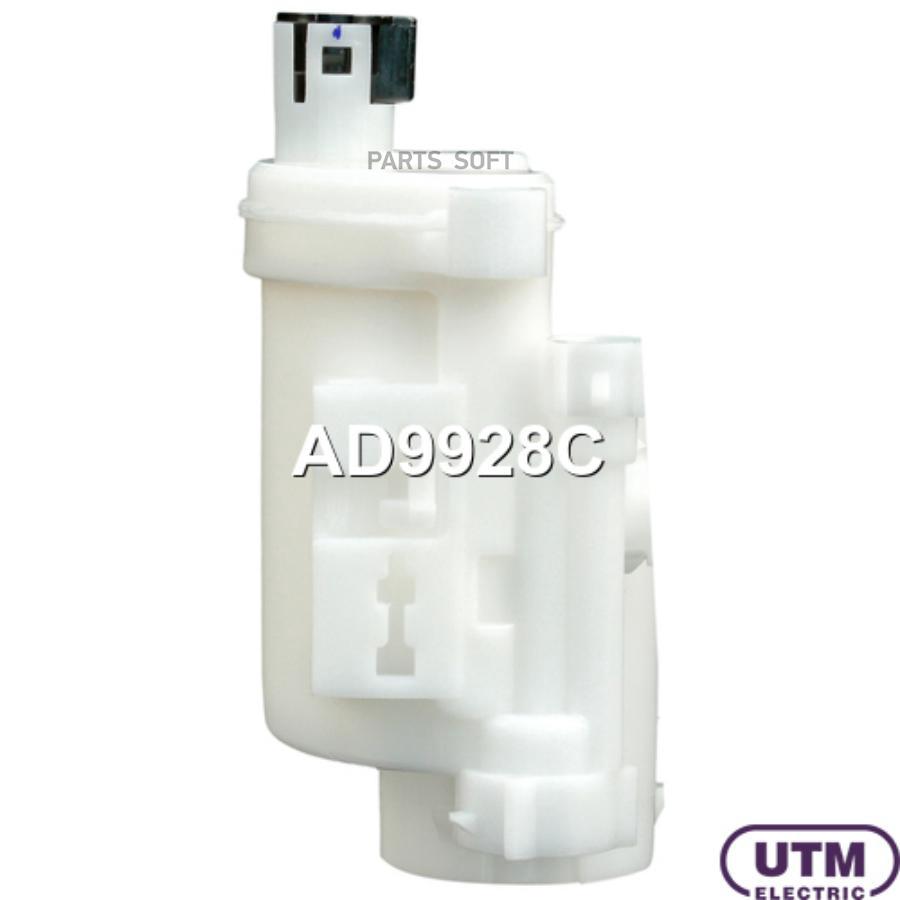 

Фильтр Для Модуля В Сборе UTM ad9928c