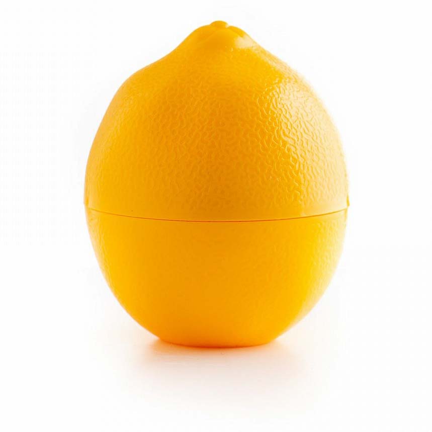 Купить крем лимон. Крем для рук лимон Lemon. Fabrik Cosmetology крем д/рук лимон. Крем для рук лимон 45 гр. Fabrik Cosmetology крем для рук 127 гр 16,5х5, 5 см лимонный.
