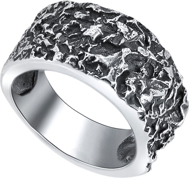 

Кольцо из серебра р. 16,5 Silver Wings 11131595, 11131595