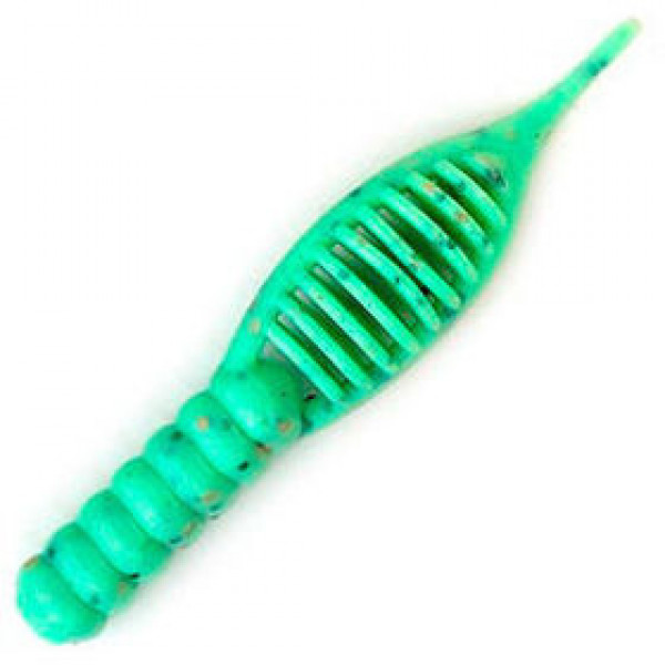

Силикон Fanatik Gipnoz 3.3" цвет 020, 00-00027430