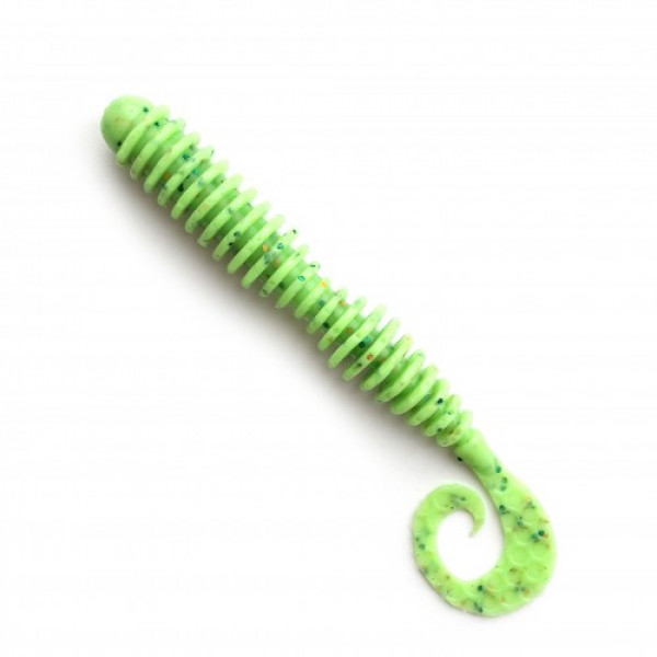 

Силикон Fanatik Dagger Active 5" цвет 020 5 шт/уп., 00-00029603