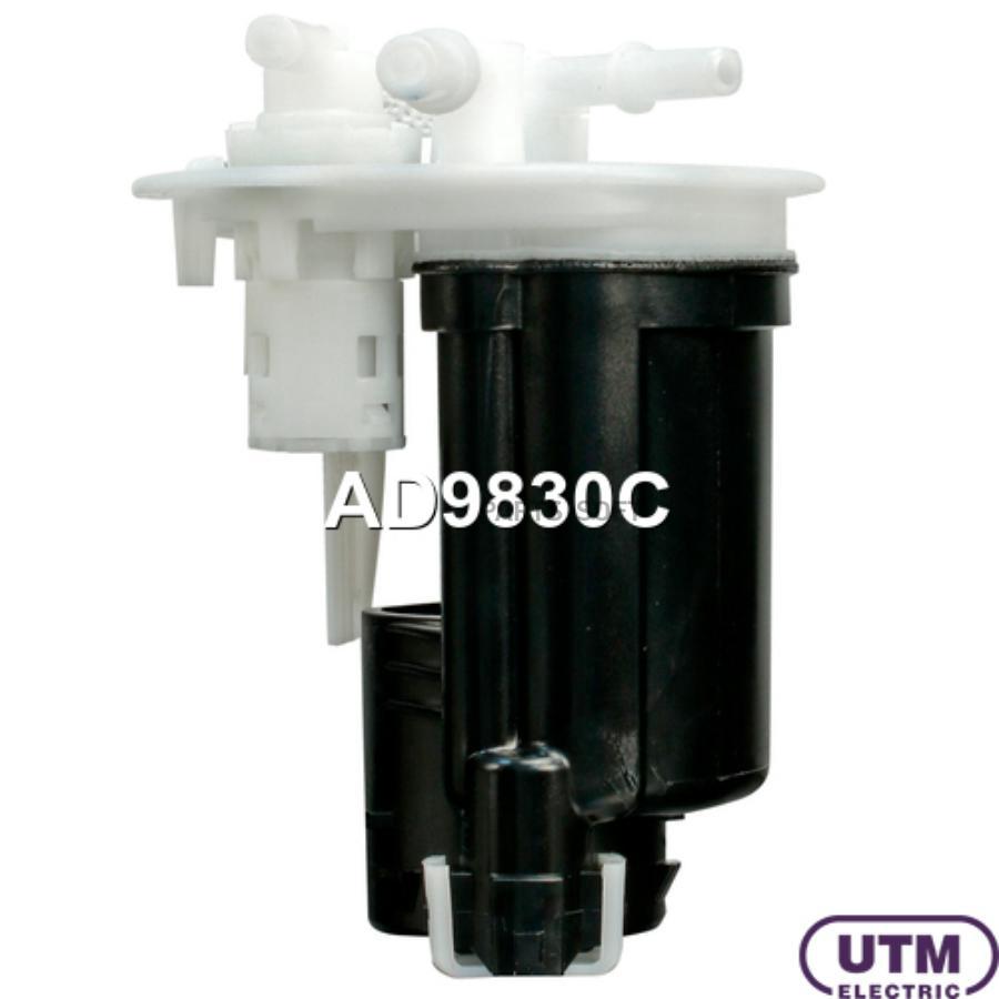 

Фильтр Для Модуля В Сборе UTM ad9830c
