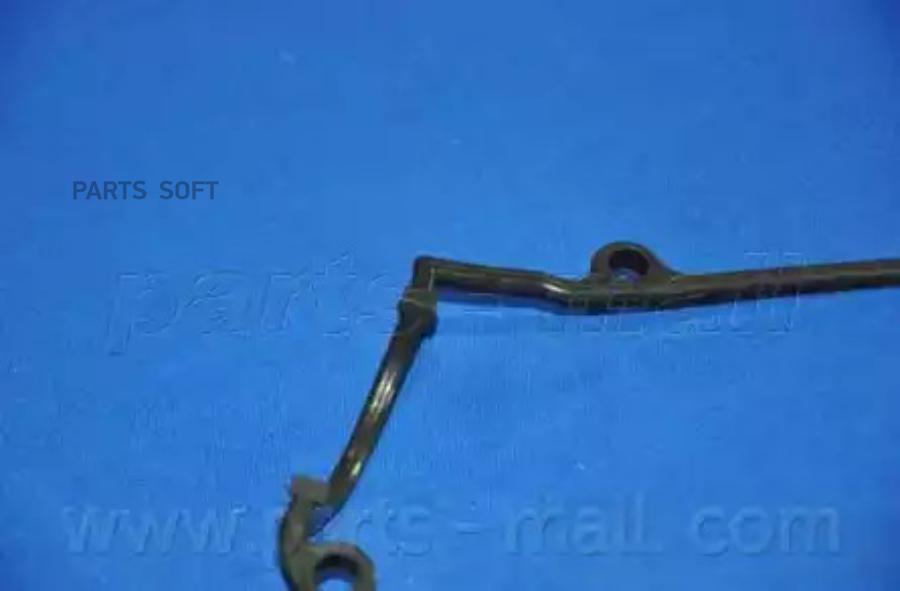 

P1GA031PMC_прокладка клапанной крышки! Hyundai Sonata EF/Trajet