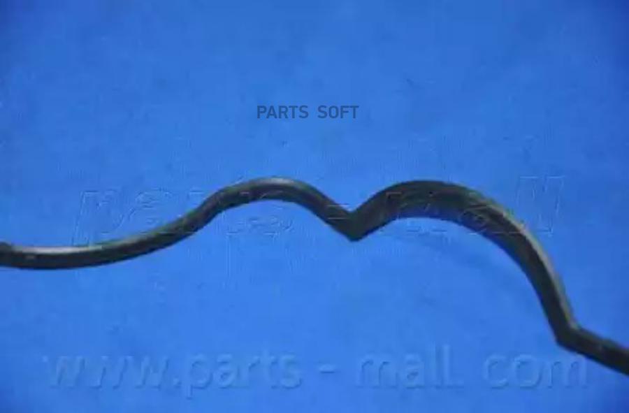 

Прокладка клап.крышки PARTS-MALL p1ga021