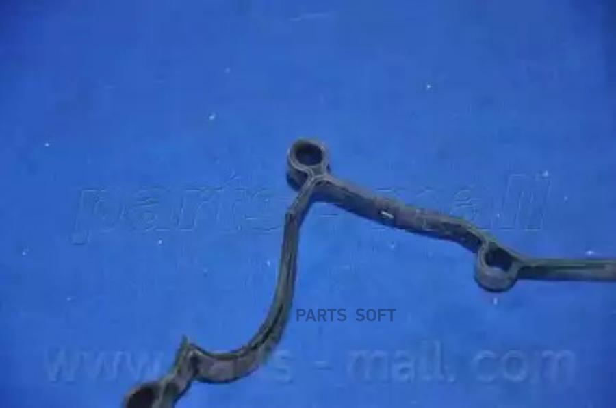 

P1GA019PMC_прокладка клапанной крышки! Hyundai Accent/Verna 1.5 DOHC
