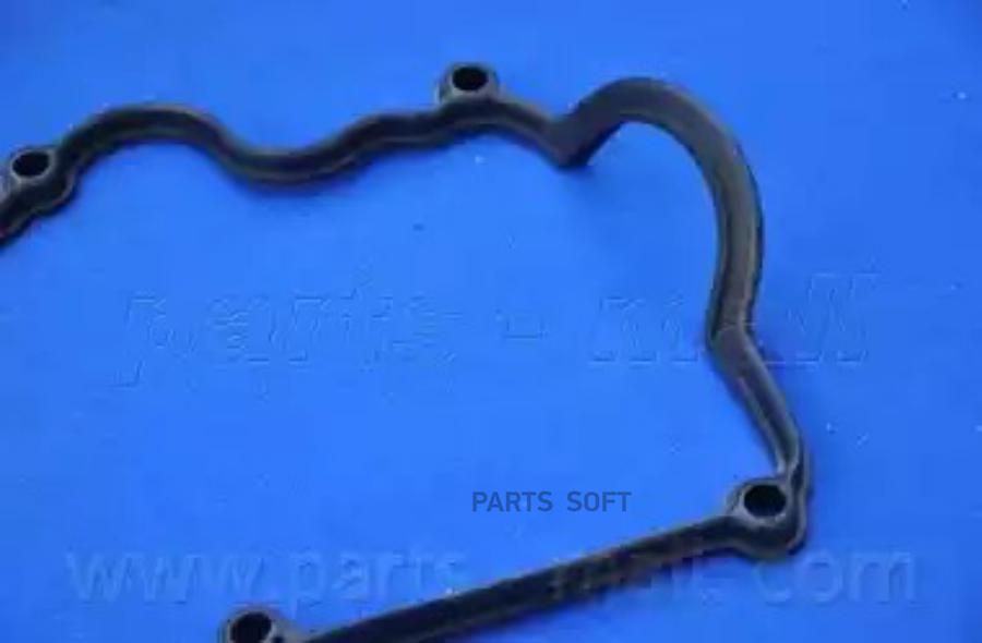 

Прокладка Клапанной Крышки S Pmc P1ga010 Parts-Mall P1G-A010