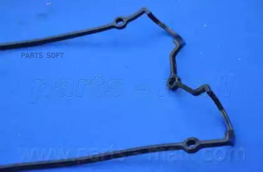 

P1GA002GPMC_прокладка клапанной крышки! Hyundai Sonata EF/Santa Fe